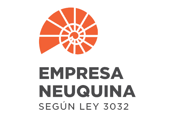 logos web_0002